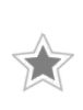/album/estrelas/estrelas2byyasmim-png/