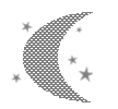 /album/estrelas/estrelas2byyasmim-crop-png/