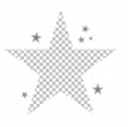 /album/estrelas/estrelasbyyasmim-crop-png/