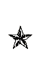/album/estrelas/estrelasfn8-png/