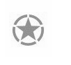 /album/estrelas/estrelasfn8-crop-png/