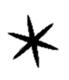 /album/estrelas/kbgfgtrdsfg-png/