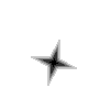 /album/estrelas/jhgffbvcx-png/