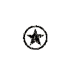 /album/estrelas/kjhgf-png/