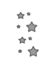 /album/estrelas/rtyu-png/