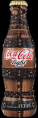 /album/bruches-da-coca/coca57-universopng-png/