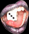 /album/maquiagem-digital/a48-png/