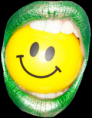 /album/maquiagem-digital/a54-png/