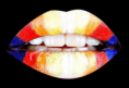 /album/maquiagem-digital/lips11-png/