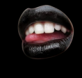 /album/maquiagem-digital/lips08-png/