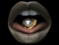 /album/maquiagem-digital/lips13-png/